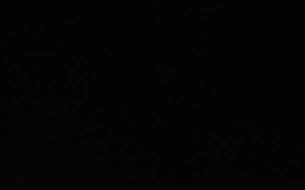 گلکسی S21 فن ادیشن شیائومی 11T پرو