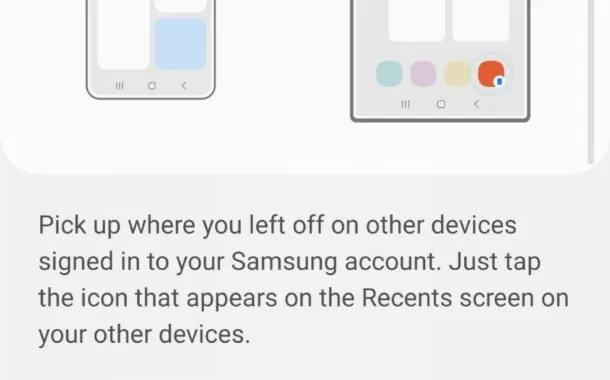گلکسی S21 فن ادیشن شیائومی 11T پرو