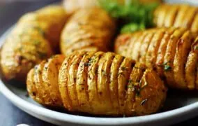 ترفندهای خانه‌داری و آشپزی