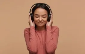 راهنمای خرید هدفون و هندزفری