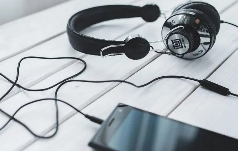 7 توصیه‌ی کاربردی برای نگهداری از هدفون و هندزفری