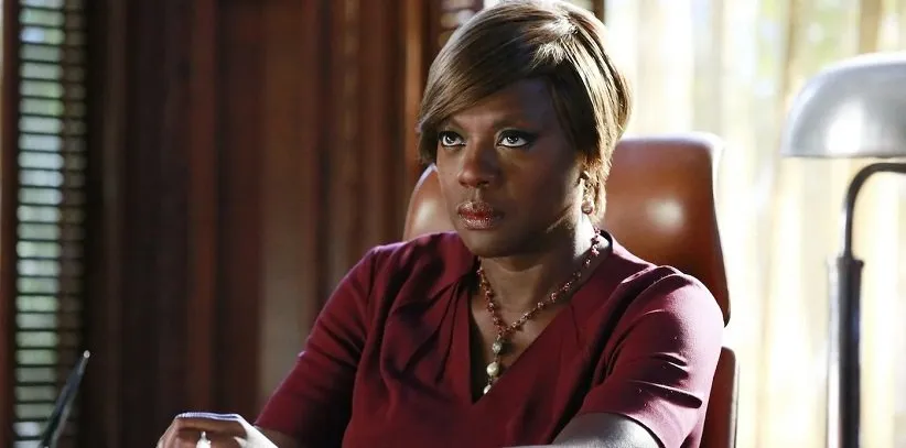 مرگ بر روی نیل