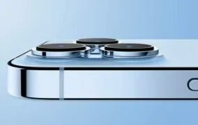 آیفون 14 پرو