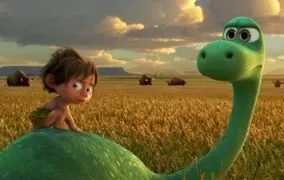 dinosaur-movies-that-arent-jurassic-park