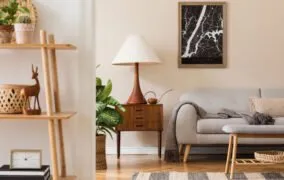 اصول طراحی داخلی