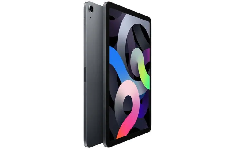 راهنمای خرید تبلت