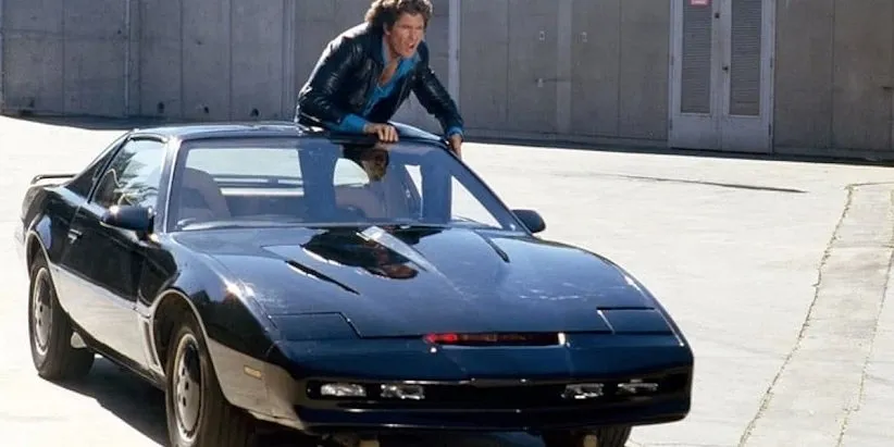 وسیله نقلیه