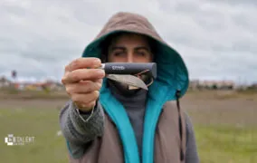 چاقوی سفری اوپینل