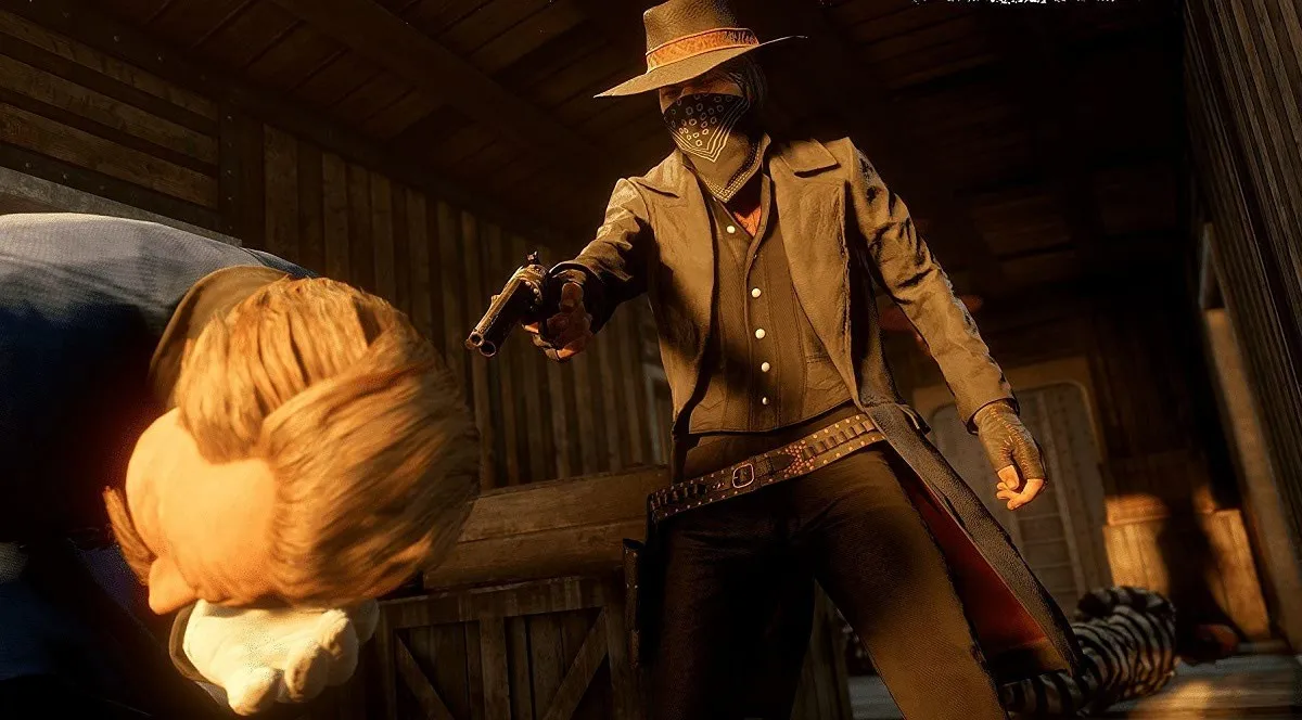 رد دد آنلاین