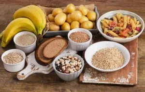 هر آنچه دربارهی نشاستهی مقاوم و نقش آن در رژیم غذایی باید بدانید