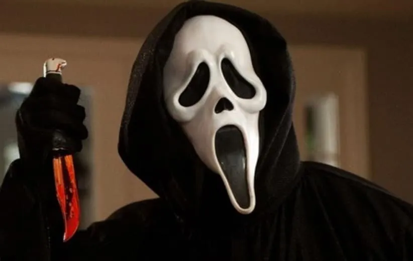 بهترین فیلم و سریالهای اسفند 1400