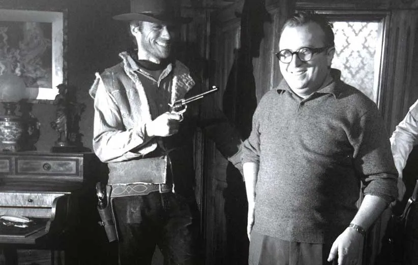 سرجیو ائونه