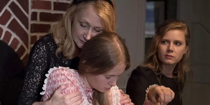 مرگ بر روی نیل