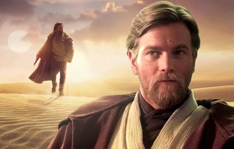 اوبی وان کنوبی