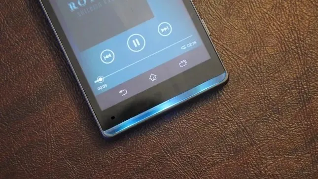 چراغ LED اعلانات