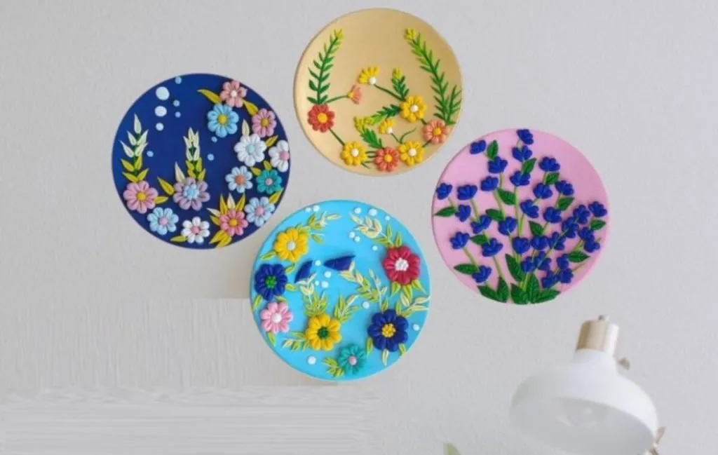 تغییر دکوراسیون ارزان و رایگان