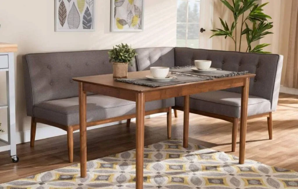 فضای مخصوص نوشیدن چای بسازید