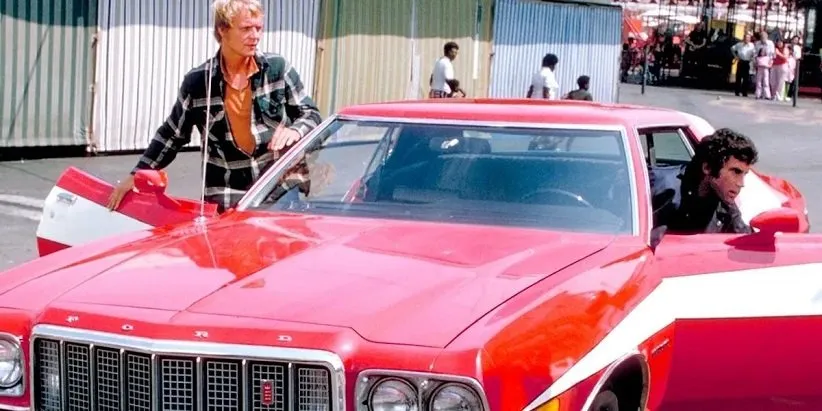 وسیله نقلیه