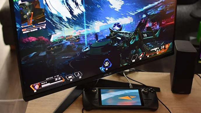 ایپکس لجندز