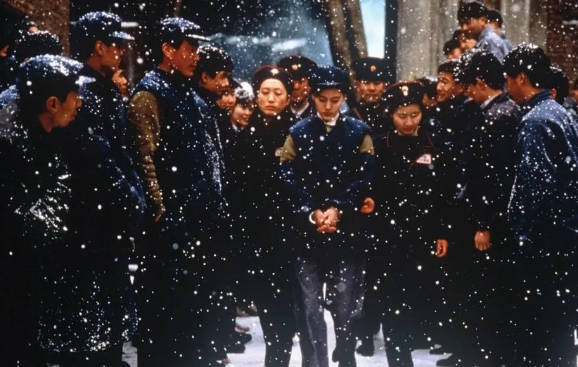 بادبادک آبی