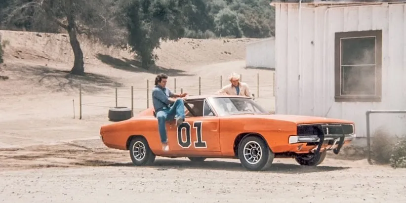 وسیله نقلیه