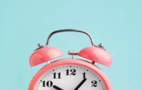 مدیریت زمان، جادوی تاب‌آوری در قرن جدید