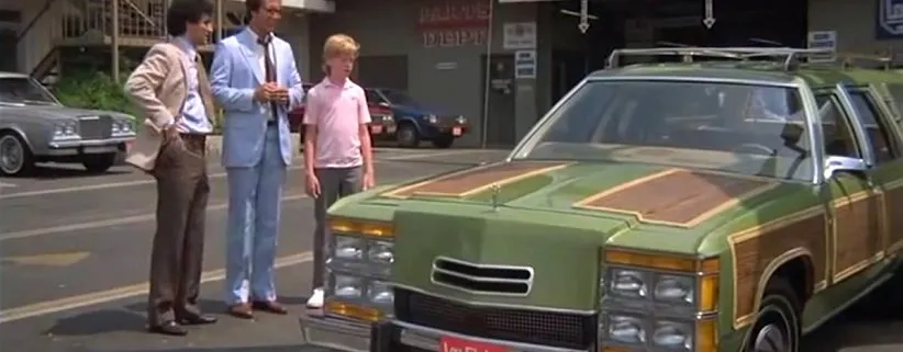 وسیله نقلیه