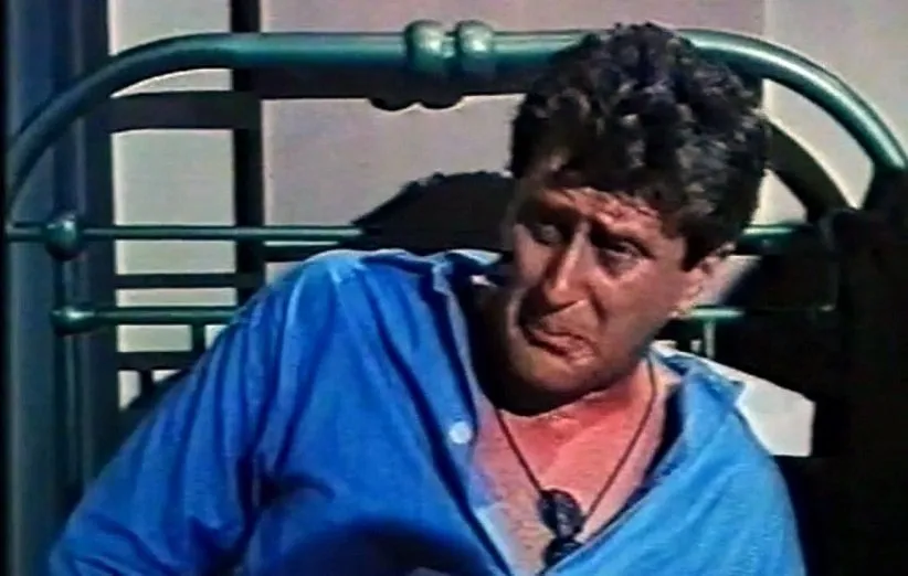 بین جنگ‌ها