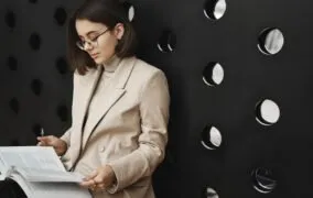 کتاب برای اراده