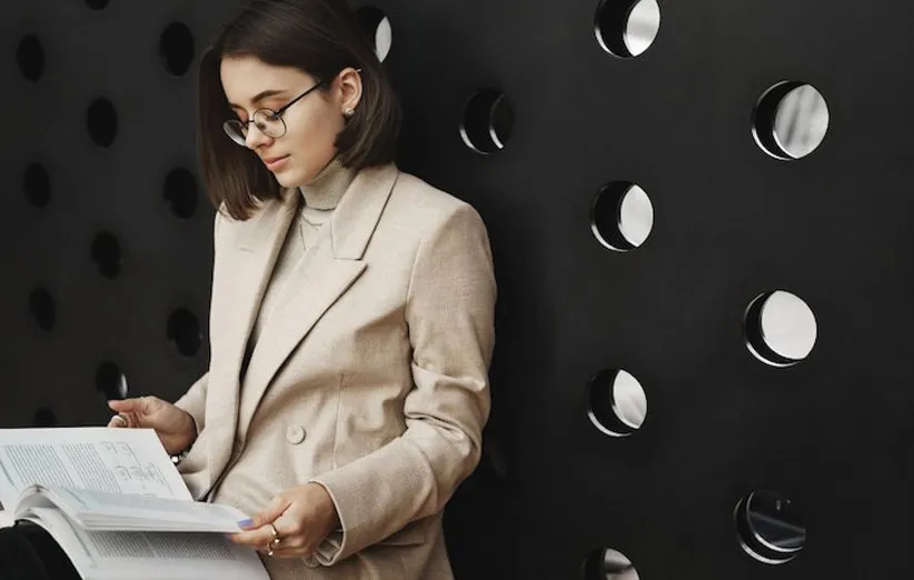 کتاب برای اراده