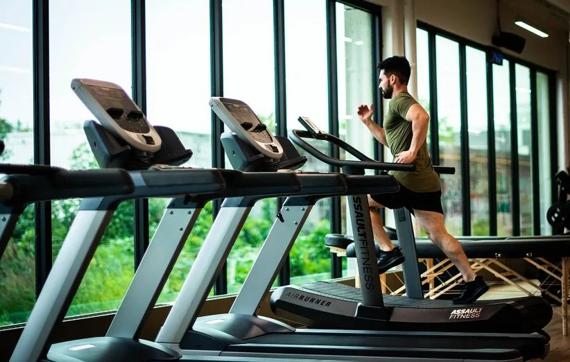 با این نکات ورزش خود را لذت‌بخش کنید