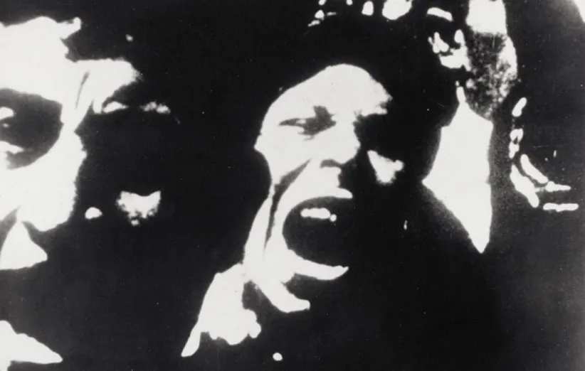 ساعت کوره‌ها