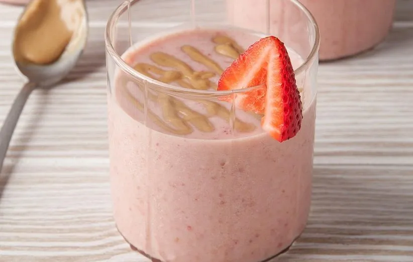 وعده‌ی غذایی مناسب برای پس از ورزش