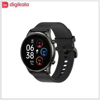 ساعت هوشمند هایلو مدل RT2 GLOBAL