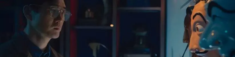 فیلمهای کرهای 2022