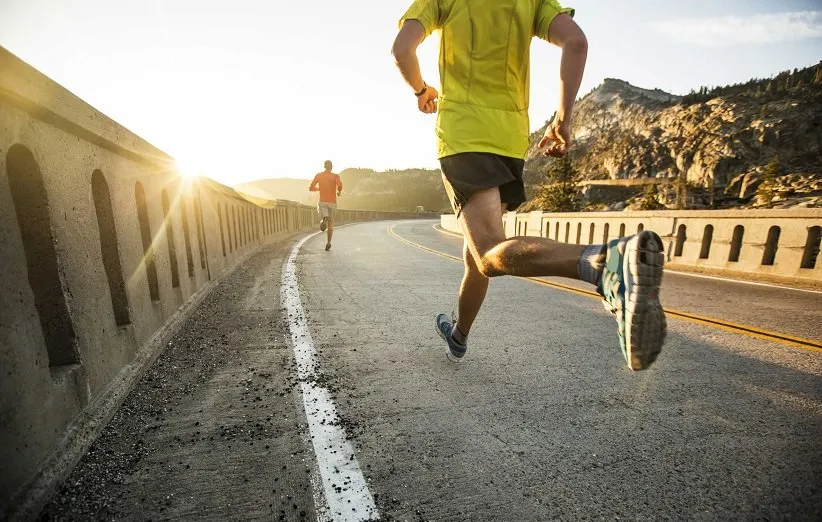 بهترین زمان از روز را برای ورزش انتخاب کنید