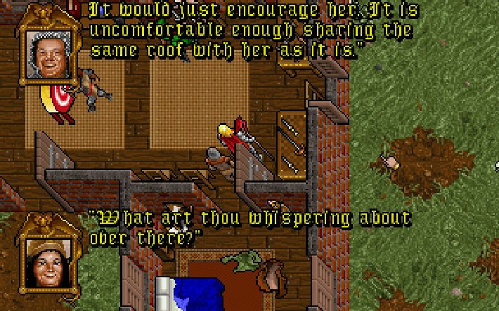 Ultima 7