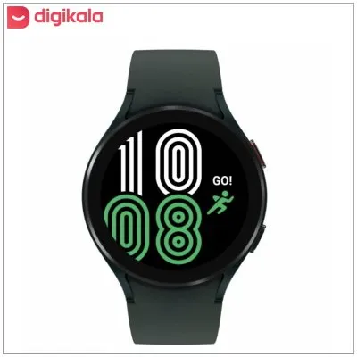 ساعت هوشمند سامسونگ مدل Galaxy Watch4 40mm