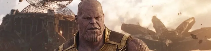 ابرقهرمانی تانوس