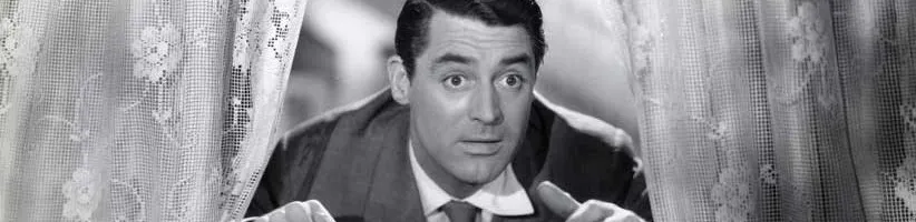 کمدی کلاسیک