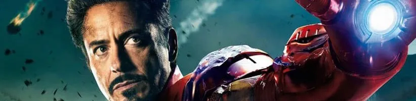 ابرقهرمانان ثروتمند