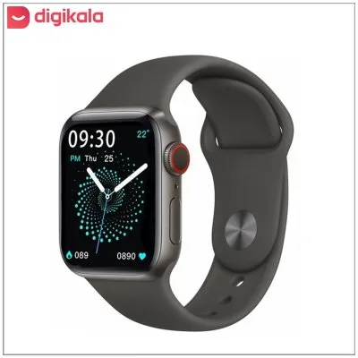 ساعت هوشمند مدل X22 Pro