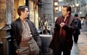 فیلم‌های درام