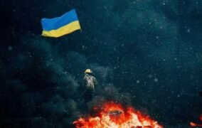 فیلم جنگ اوکراین