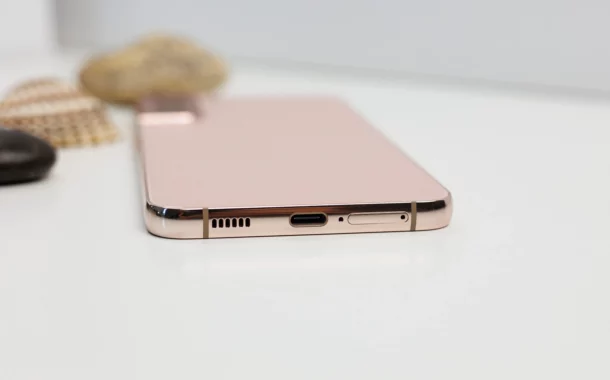 بلندگوی گلکسی S22