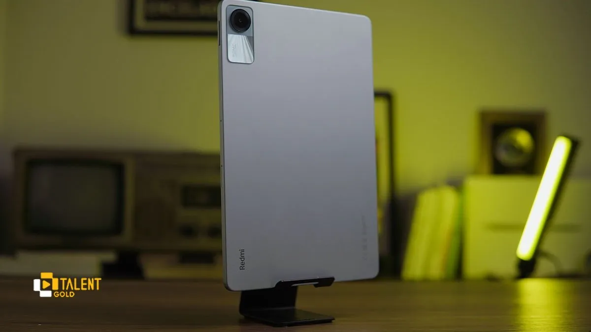 بهترین تبلت تا 10 میلیون