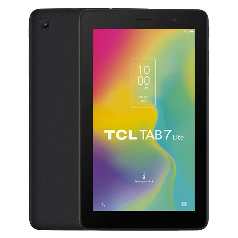 بهترین تبلت تا 10 میلیون