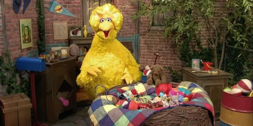 سریال‌های تلویزیونی