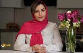 ماشین ظرفشویی