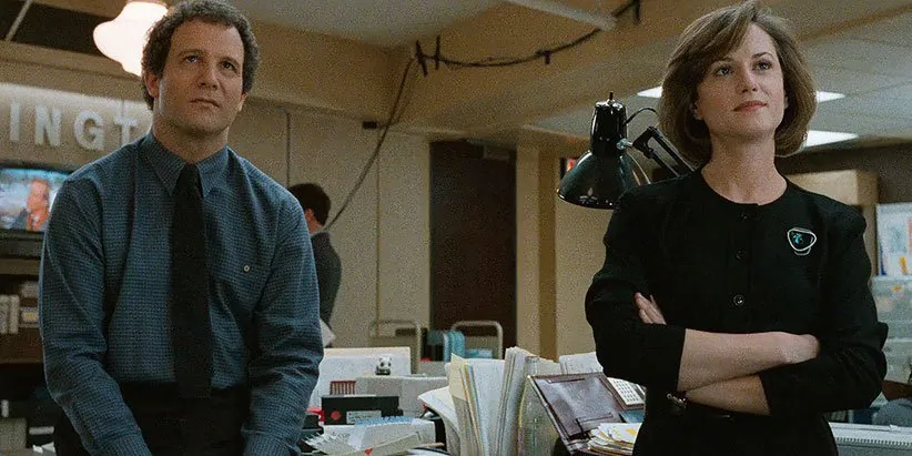 اخبار تلویزیون